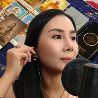 เสียงต้นฉบับ - Chompooสายใยบุญพระพรหมปัญโญ🪷