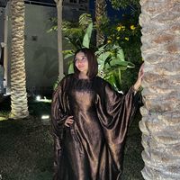 farahhosamaa_