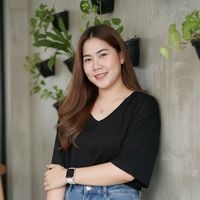 yao_thong