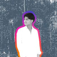 aarif...4