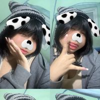 chrr_see