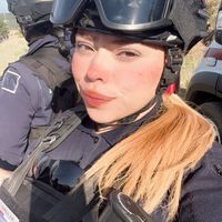 labarbi7774