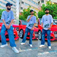 Zafarwal Day Munday