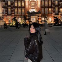 original sound - Ei Mon Soe