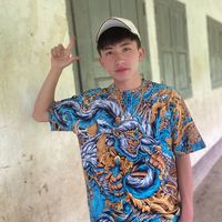 noutho0
