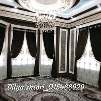 dilya_shtori6929