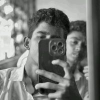 original sound - @Namod Sanjana