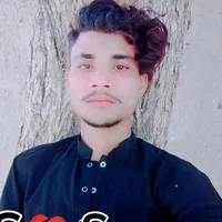 original sound - muhammad.shakeel1529