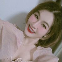 เสียงต้นฉบับ - เบบี้บิวตี้🍁🔮🎙️