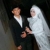 suara asli - Rizal ni