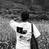_yours_004