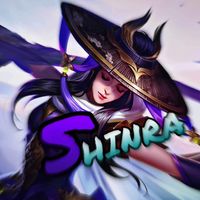 officialshinra69