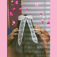 ekinn0108