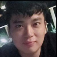 오리지널 사운드 - 판슥