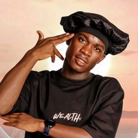 bonnet_boy7