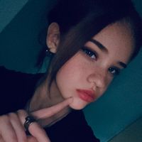 dxamwpl