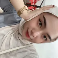 original sound - sunshinee_1224