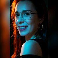 ednafreitas83