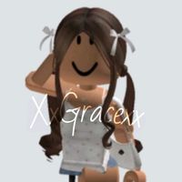 adorbbsgrace