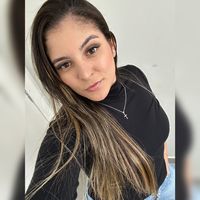 karinealmeida000