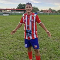 original sound - moisespaes40