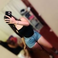 llr_julii