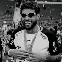 eu_juju_ya09