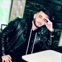 chafikbochjra15