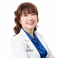 original sound - dokter_ika