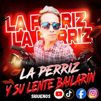 laperriz_oficial.star