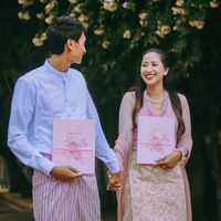 hlasandarhtun
