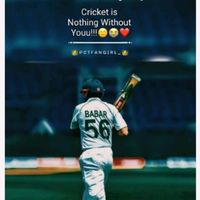babarcrickets56