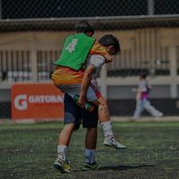 ta_200999