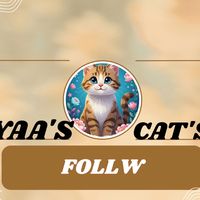 inayas.cats.tok
