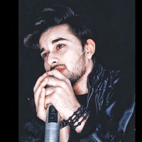 mohsinkhanofficial1