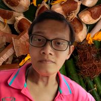 เสียงต้นฉบับ - MrChalee