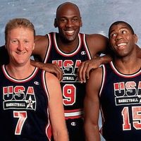 bird_slams_mj_and_lebron