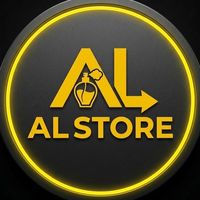 alstore_agcabedi