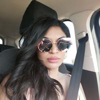 lovendreenaidoo
