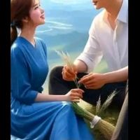 សំឡេងដើម - Beli Bela