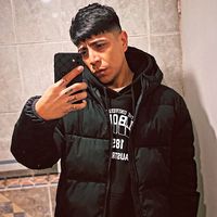 sonido original