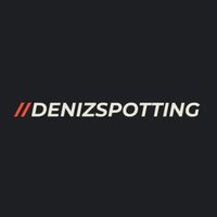 denizspotting