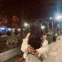 ni_ni975