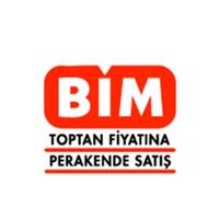 orijinal ses