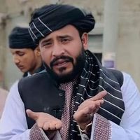 mullahmohammadhassan