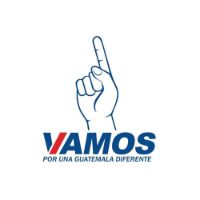 partidovamosgt