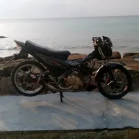 original sound - kancilopet3