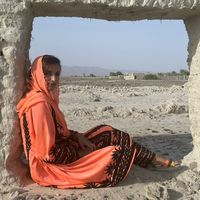 masoomashaheen1