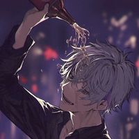 user182936222118