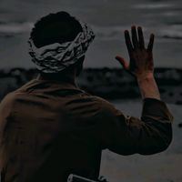 user27185601280128